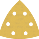 2608900934