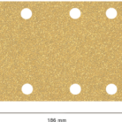 2608900935-3
