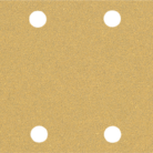 2608900936