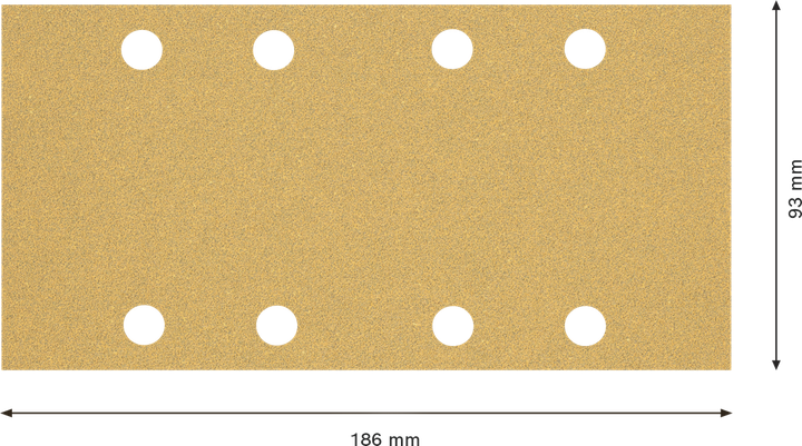 2608900936-3 2608900936-3