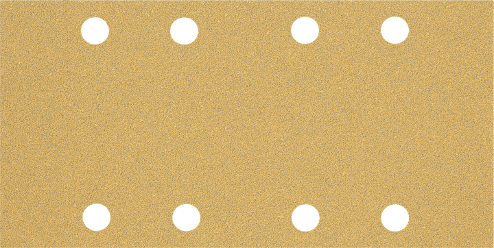2608900936 2608900936