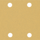2608900937