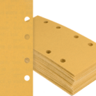 2608900937-4