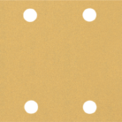2608900938
