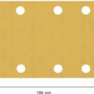 2608900940-3