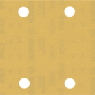 2608900941