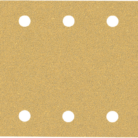 2608900943