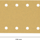 2608900943-3