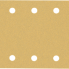 2608900944