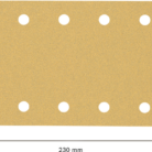 2608900944-3