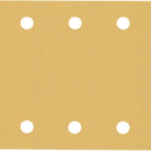 2608900946