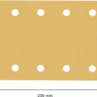 2608900946-3