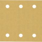 2608900947