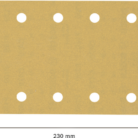 2608900947-3