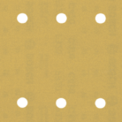 2608900949