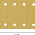 2608900949-3