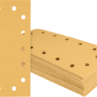 2608900949-4