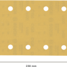 2608900950-3