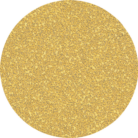 2608900951