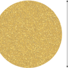 2608900951-3