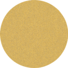 2608900952