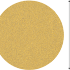 2608900952-3