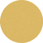2608900953