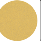 2608900953-3