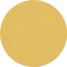 2608900954