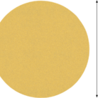 2608900954-3