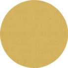 2608900955