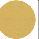 2608900955-3