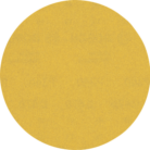 2608900956