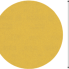 2608900956-3