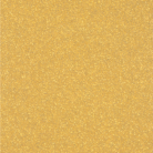 2608900957