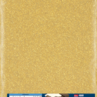 2608900957-2