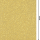 2608900957-3