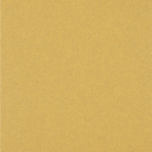 2608900958