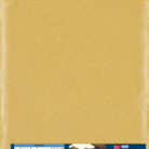 2608900958-2