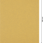 2608900958-3