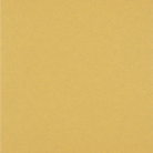 2608900959
