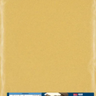 2608900959-2