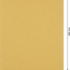2608900959-3