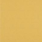 2608900960