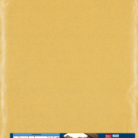 2608900960-2