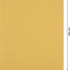 2608900960-3