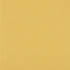 2608900961