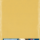 2608900961-2