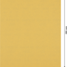 2608900961-3
