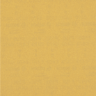 2608900962